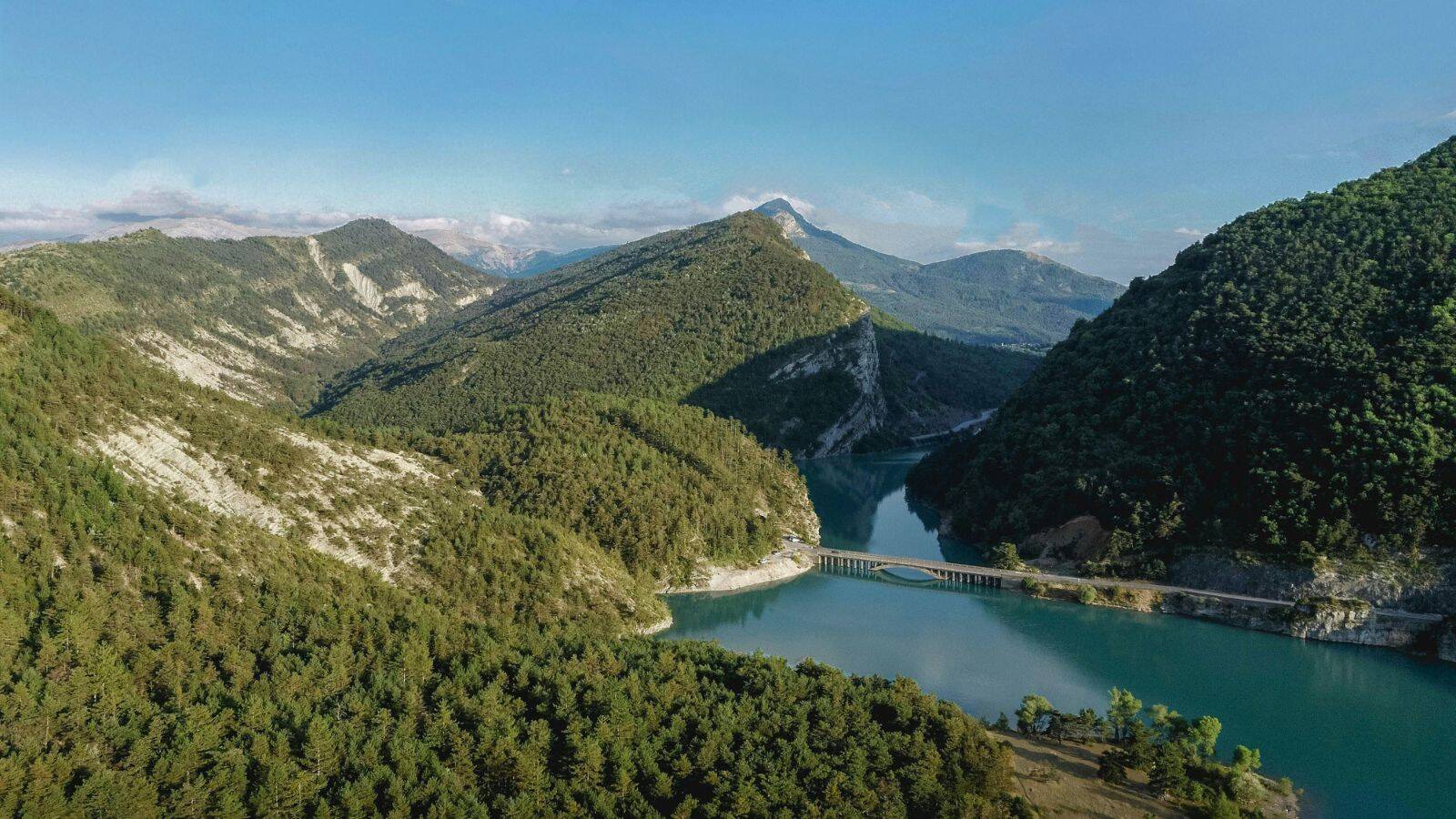 lac-de-castillon
